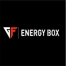 Partnerio logotipas 6