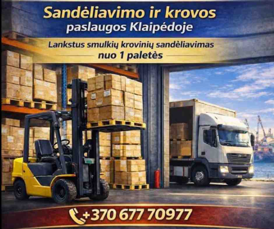 UAB MIGELNA