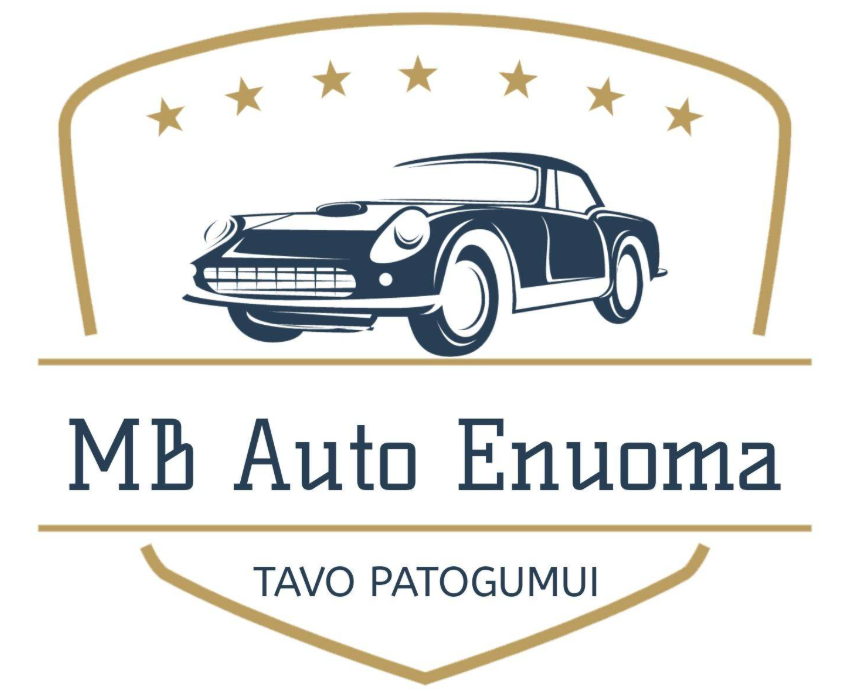 AUTOMOBILIŲ NUOMA KAUNE