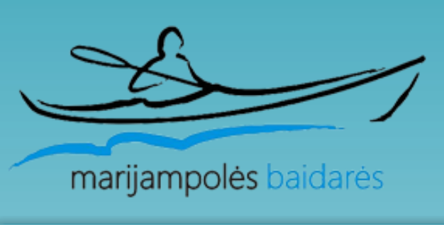 BAIDARIŲ NUOMA MARIJAMPOLĖJE