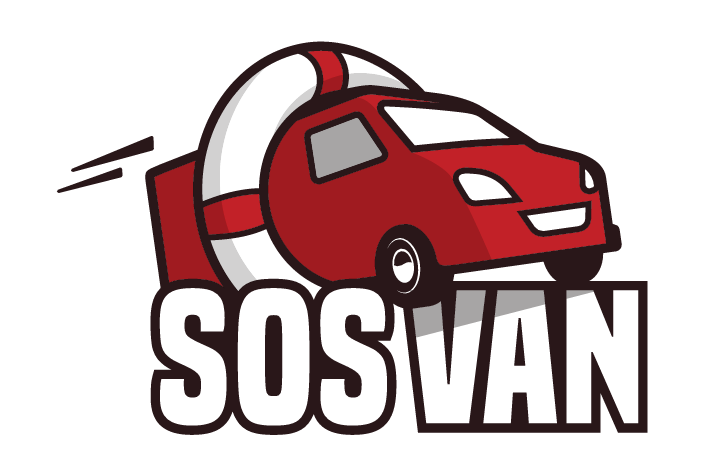 MB SOSVAN