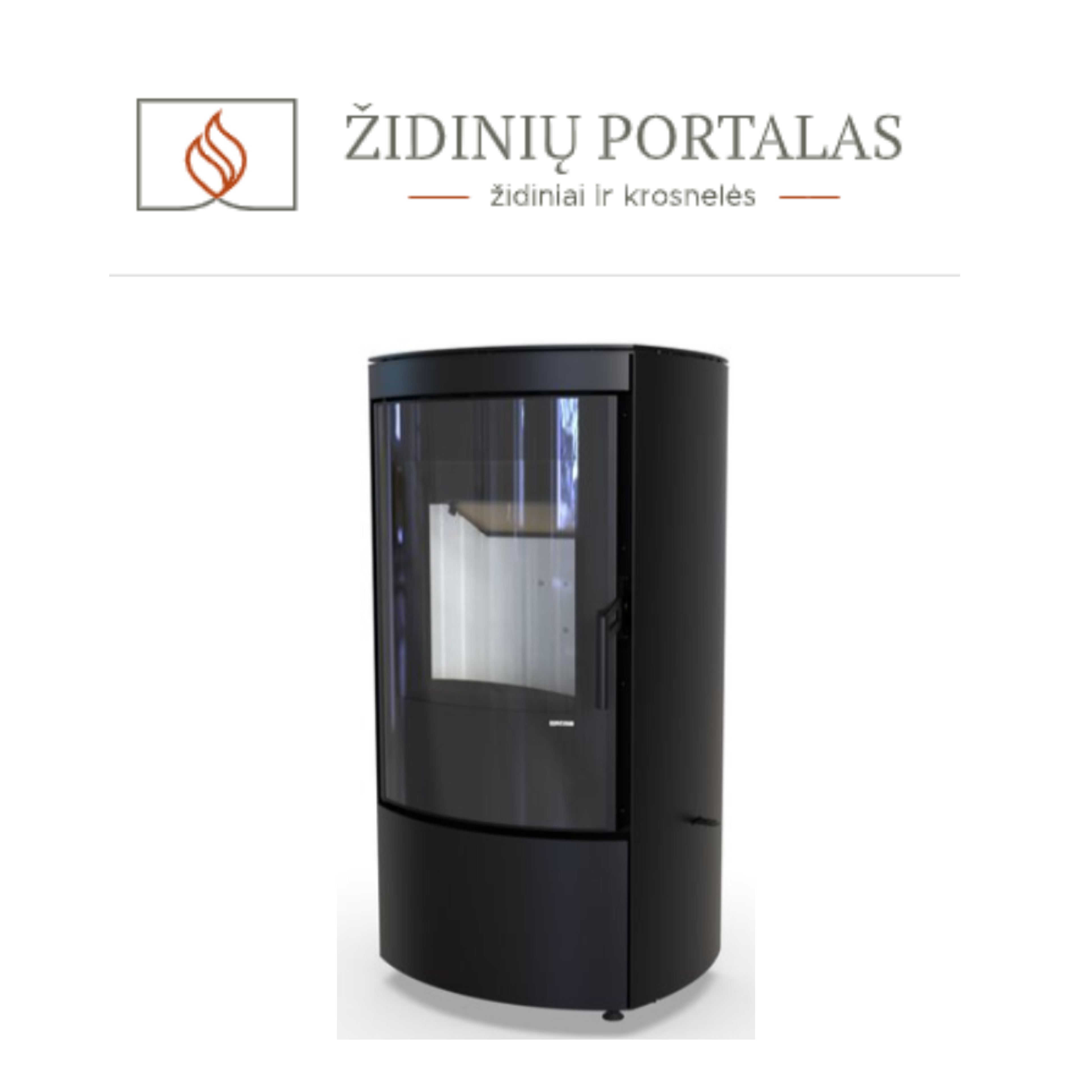 ŽIDINIŲ PORTALAS