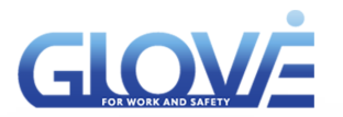 GLOVE.LT