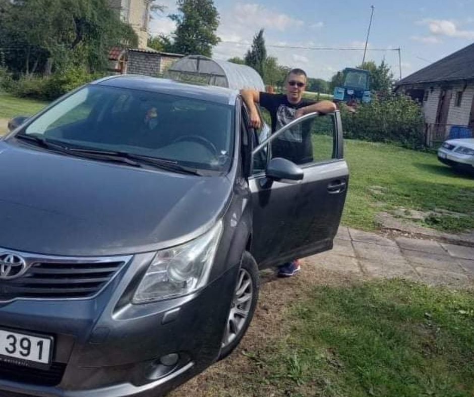 PERVEŽIMAI Į ORO UOSTUS