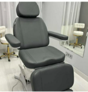 Gultas Vilnius-Panevėžys