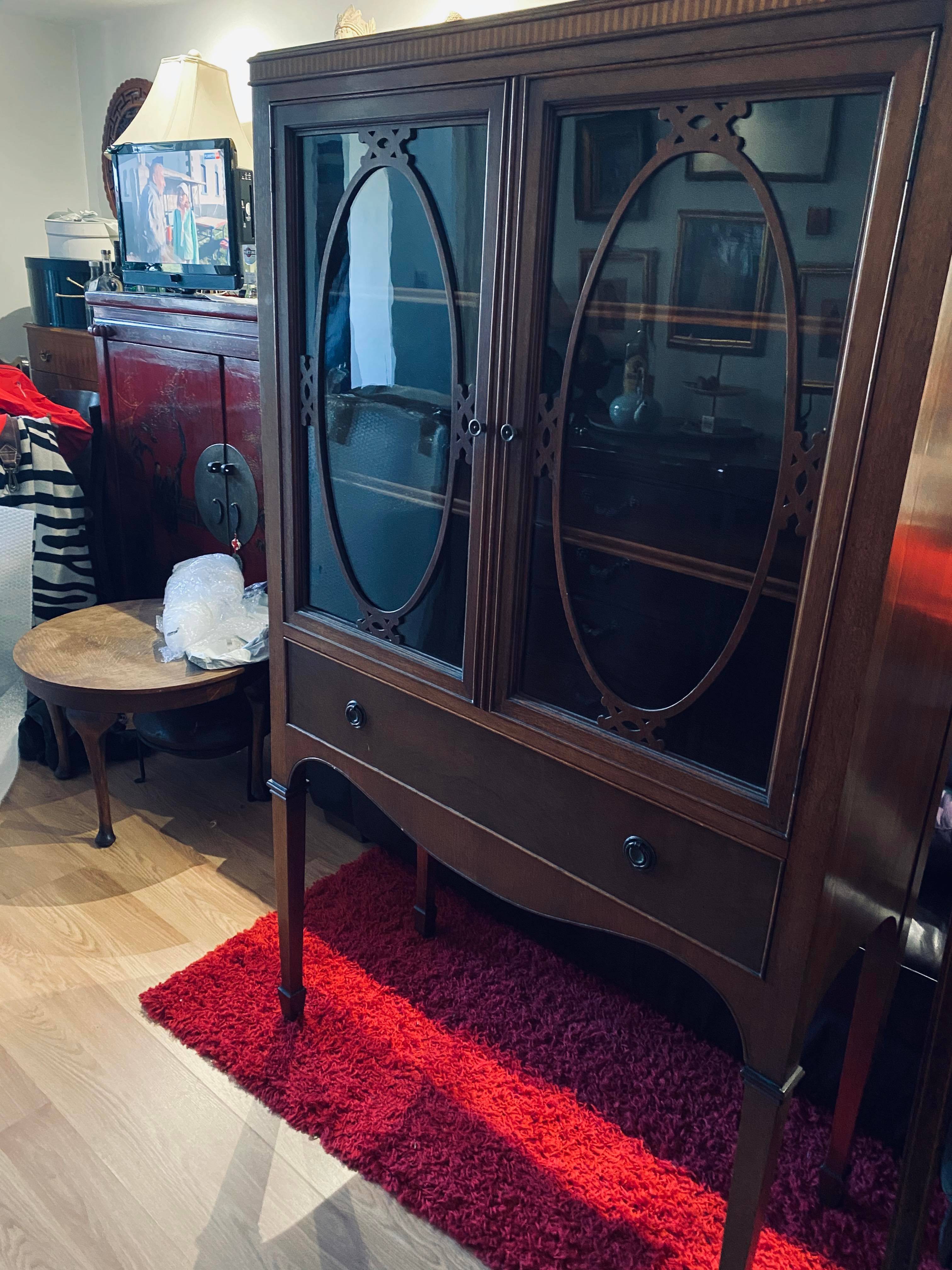 2 Baldai Kretinga-Vilnius