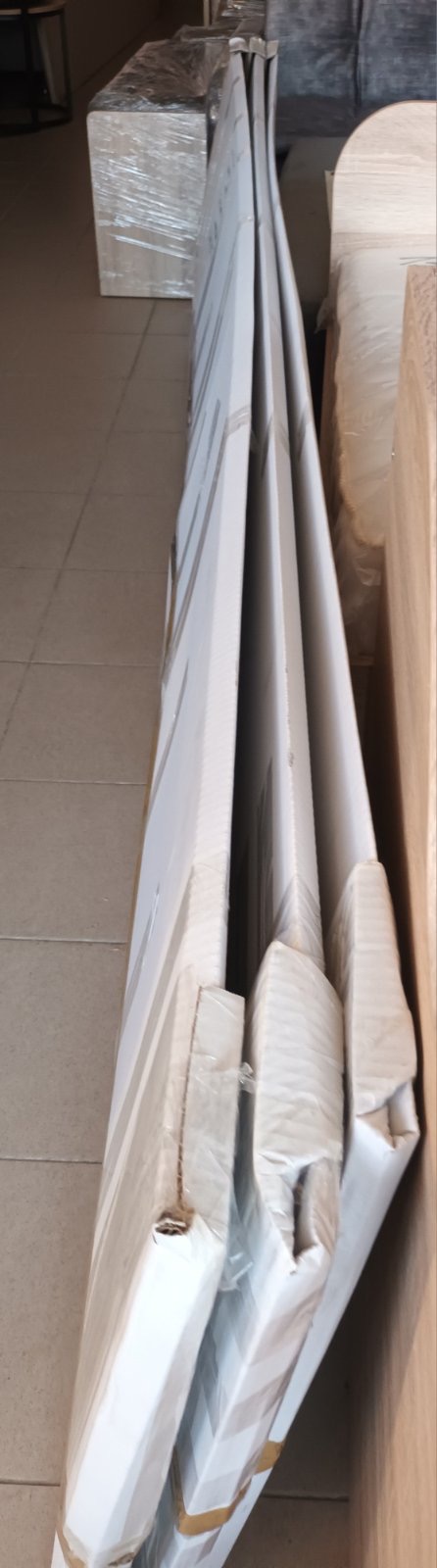 Panelė Jonava-Kaišiadorių raj