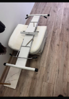 Gultas Palanga-Kretinga