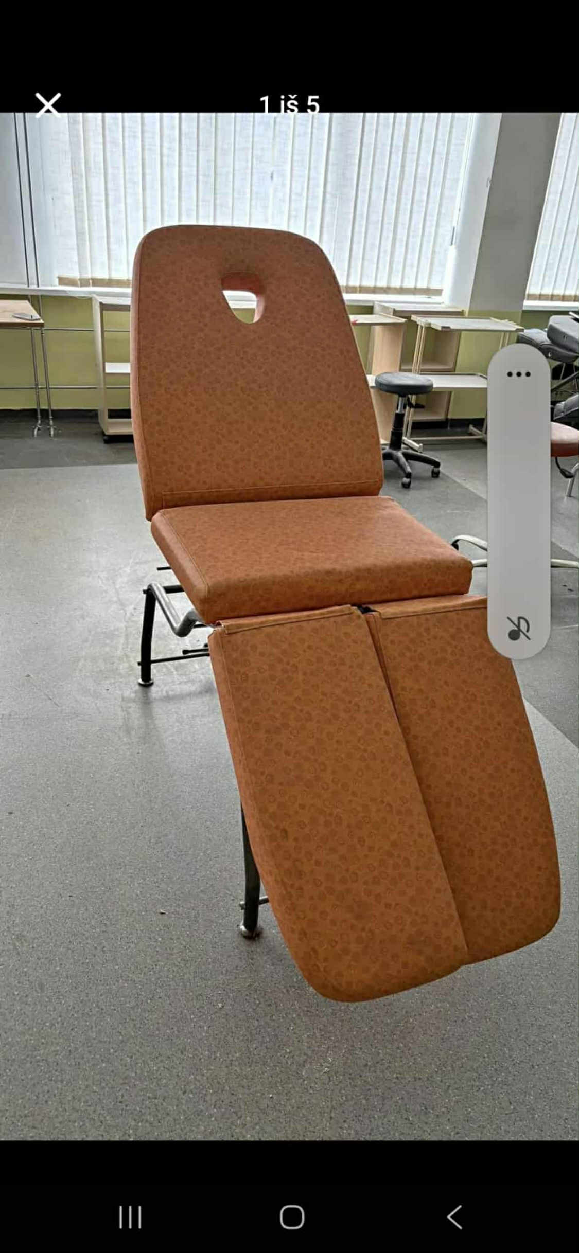 Koemeoliginis gultas Kaunas-Šiauliai