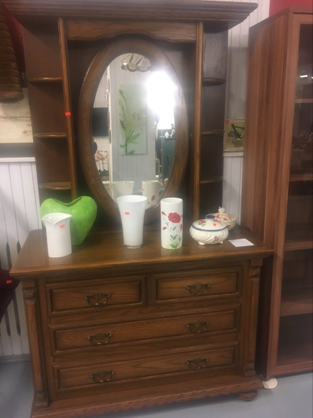 Daiktų pervežimas  Klaipėda-Vilnius