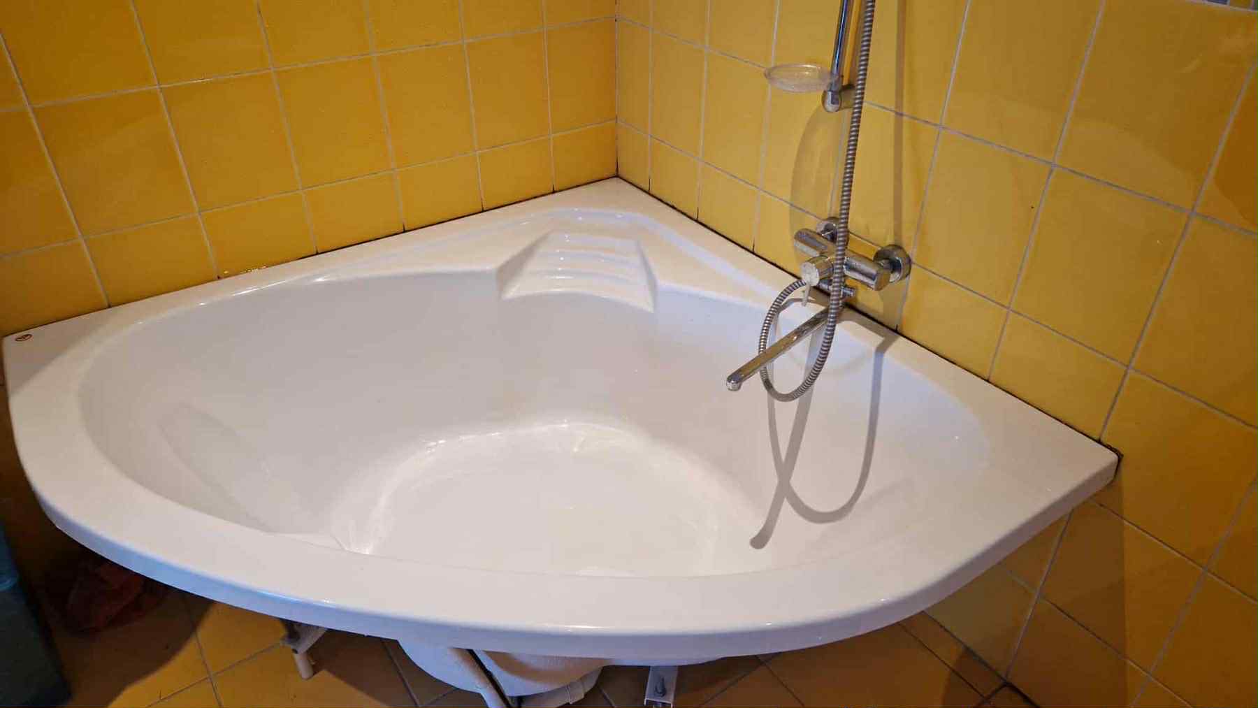 Vonia Vilnius-Kybartai