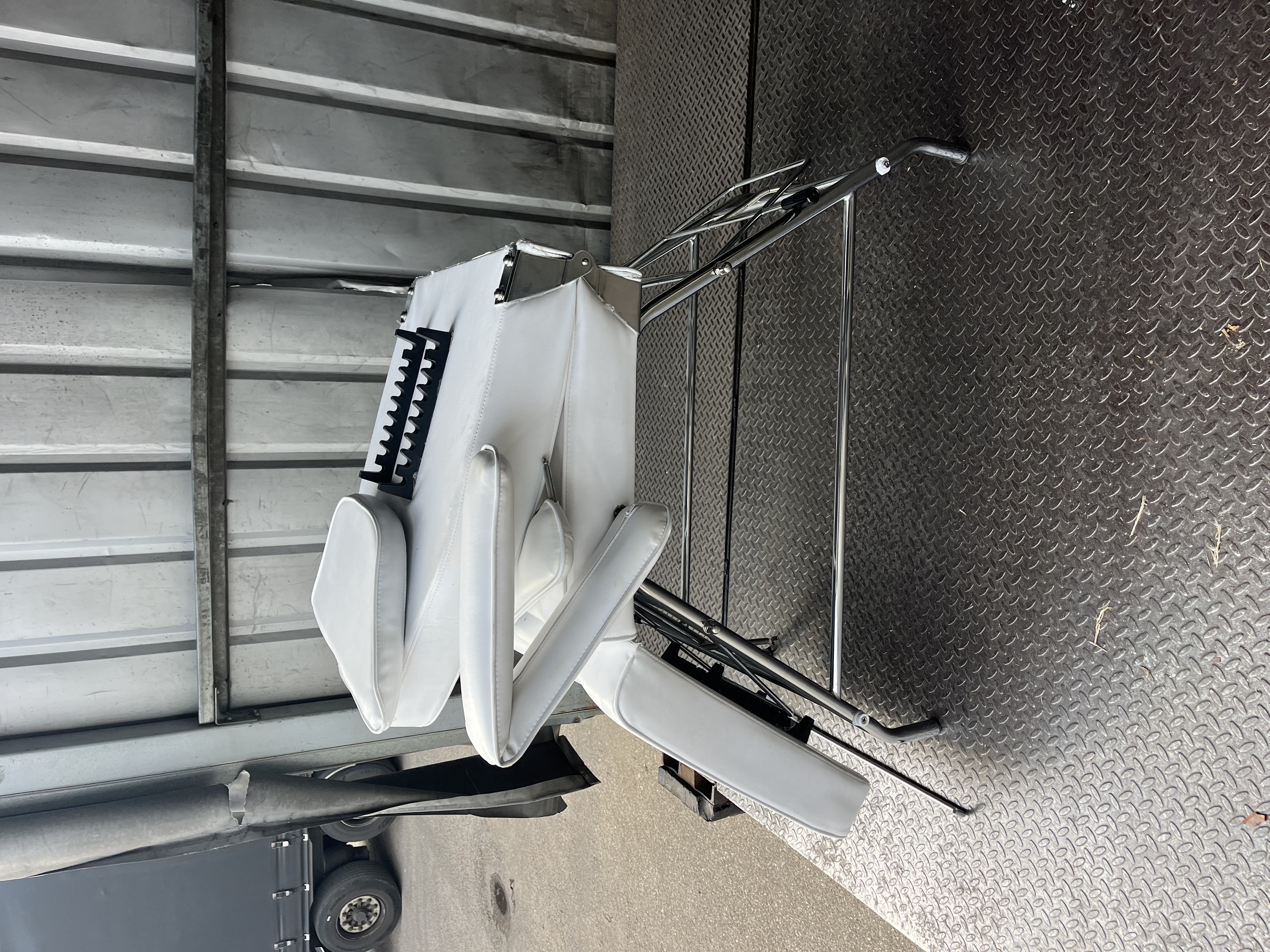 Gultas pervežimas Kaune