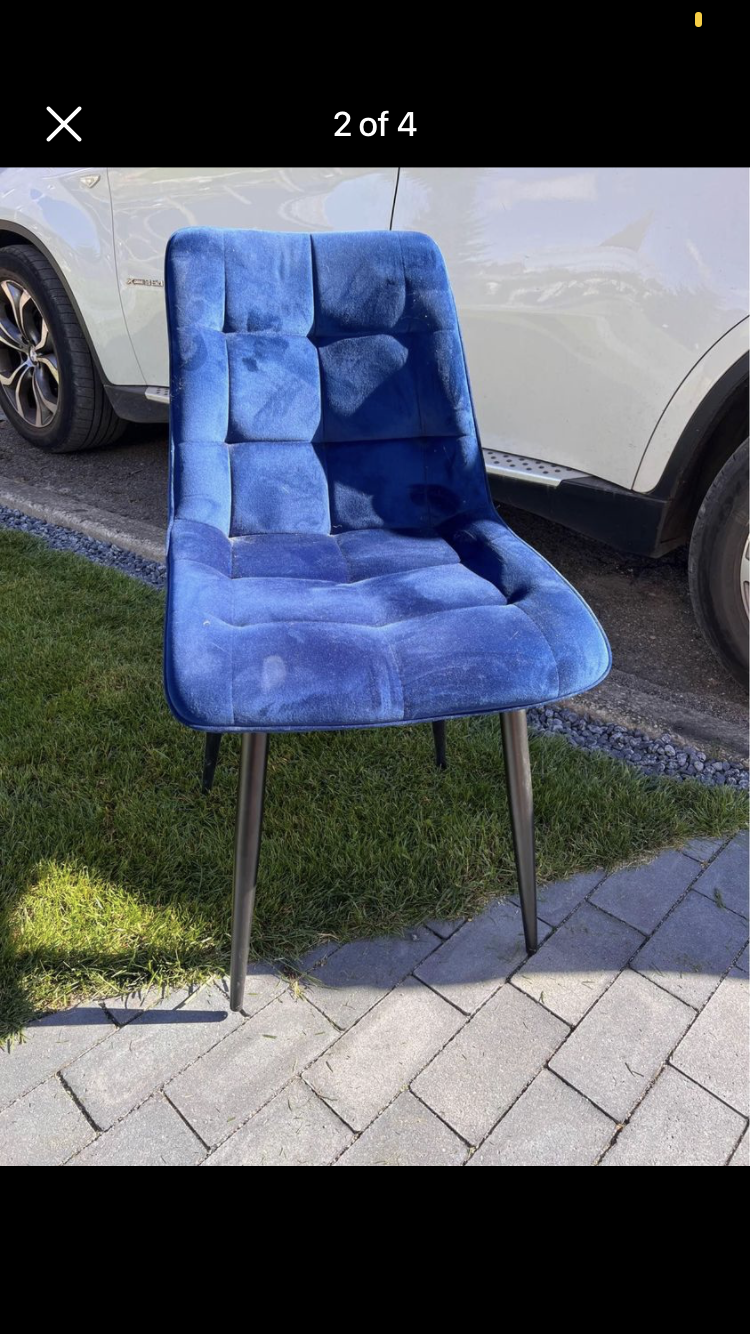 4 KĖDĖS Marijampolė - Panevėžys