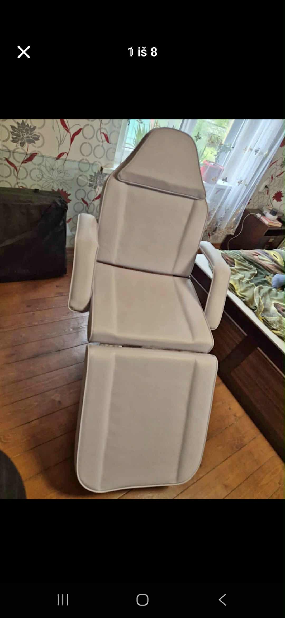 Gultas Anyksčiai -Panevežys