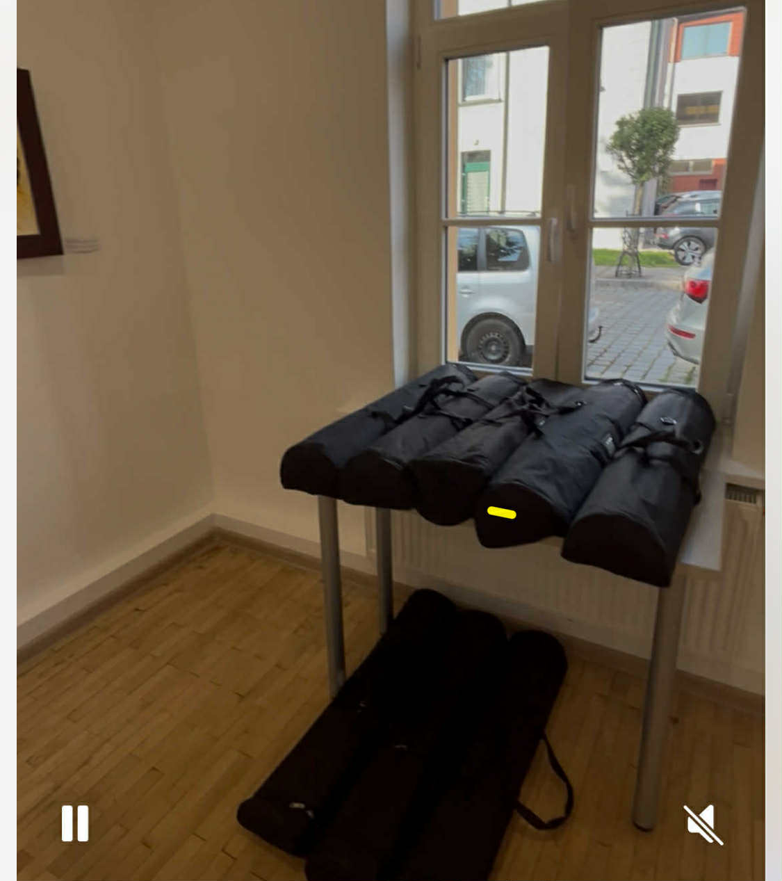 8 roletai Klaipėda-Vilnius