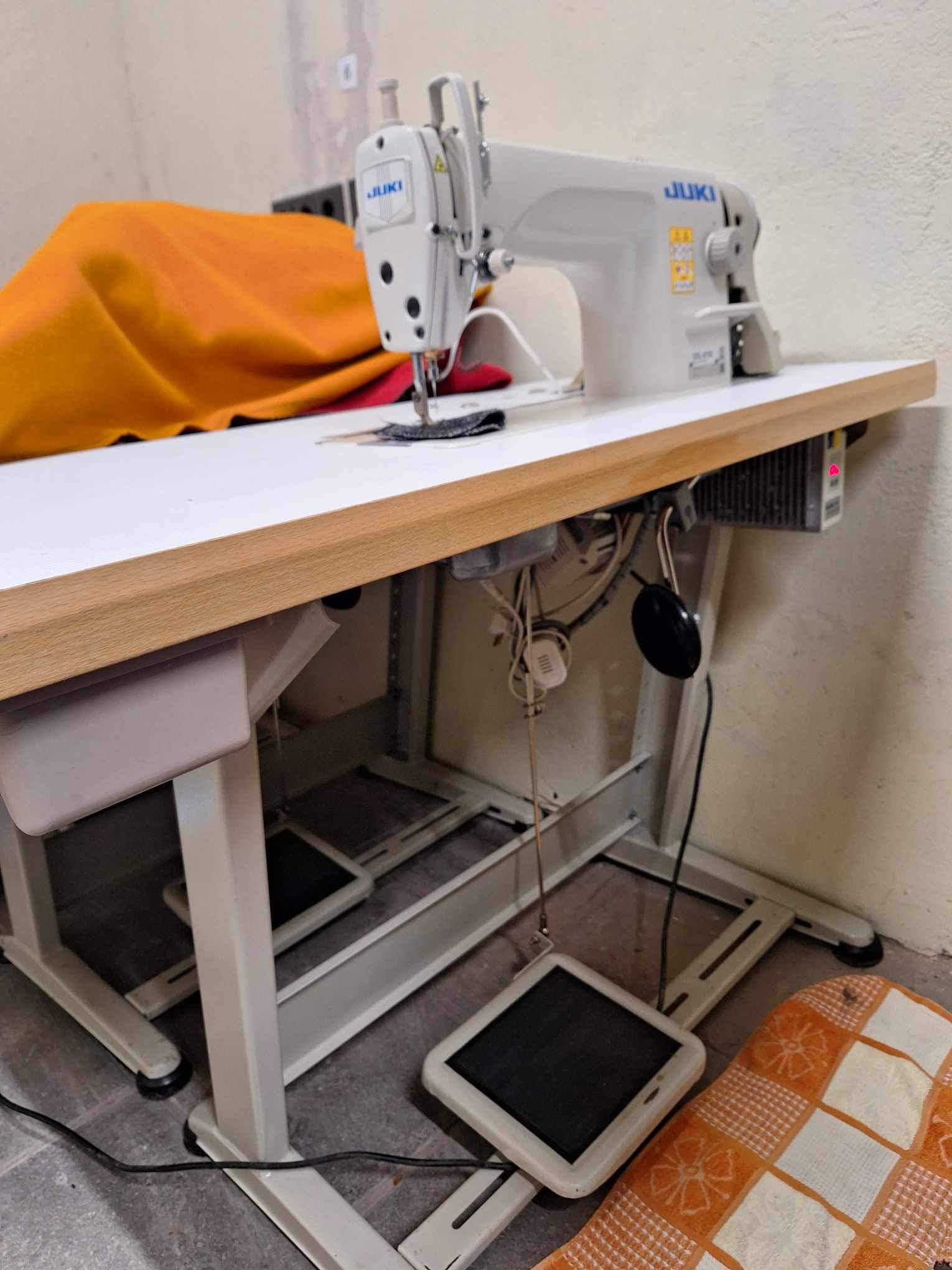 Stalai Vilnius-Plungė