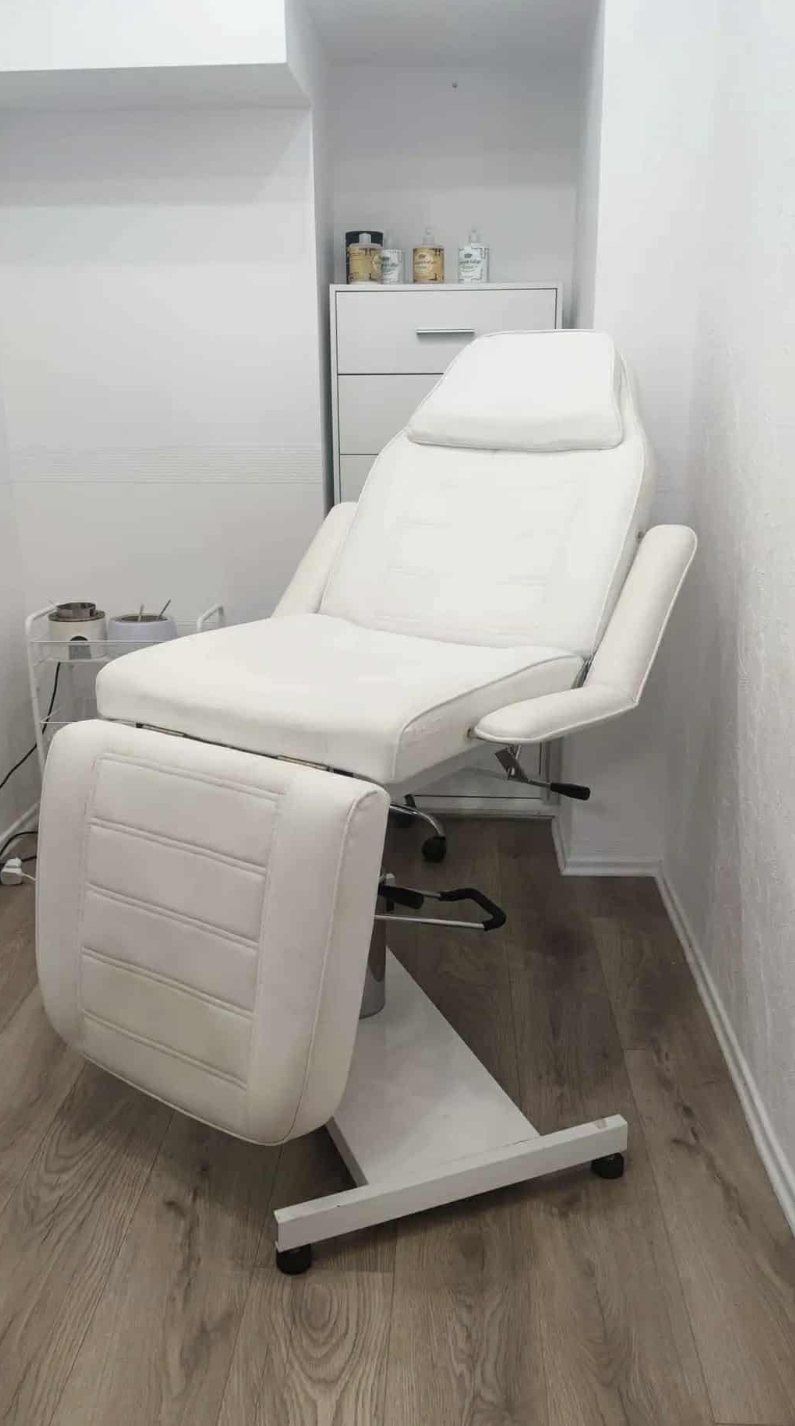 Gulto pervežimas Vilniuje