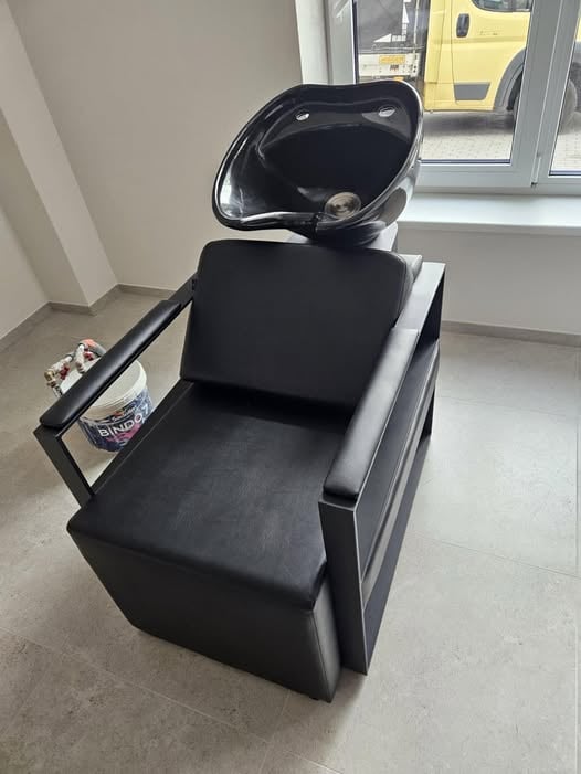 Galvaplovė Kaunas-Vilnius