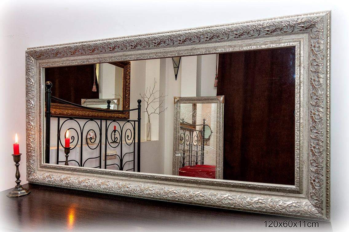 Veidrodis Klaipėda-Panevėžio raj