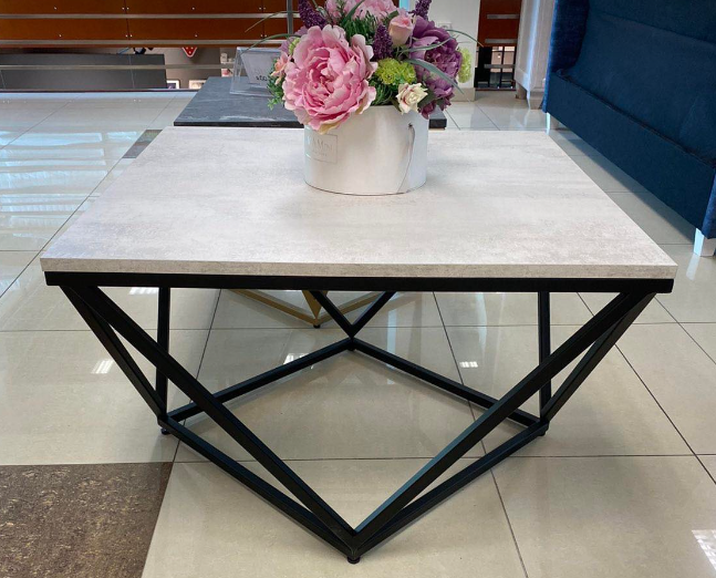 Kavos staliukas Klaipėda-Vilnius