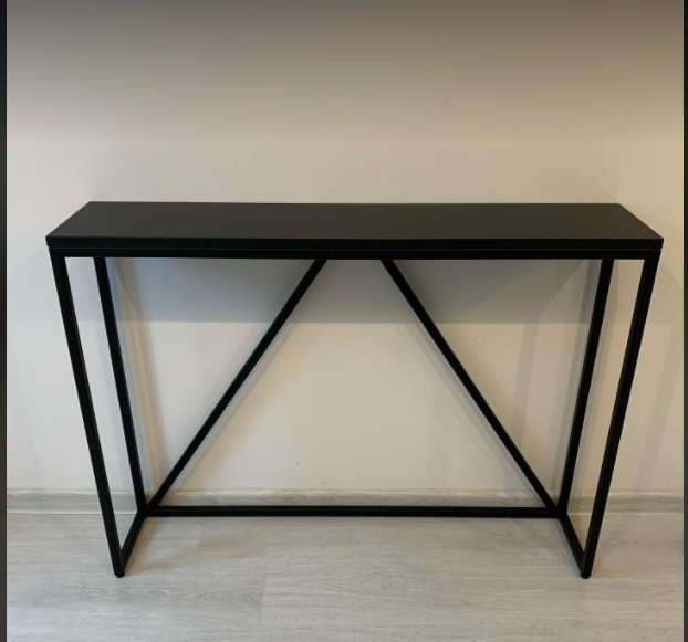 Konsolė Klaipėda-Kalvarija