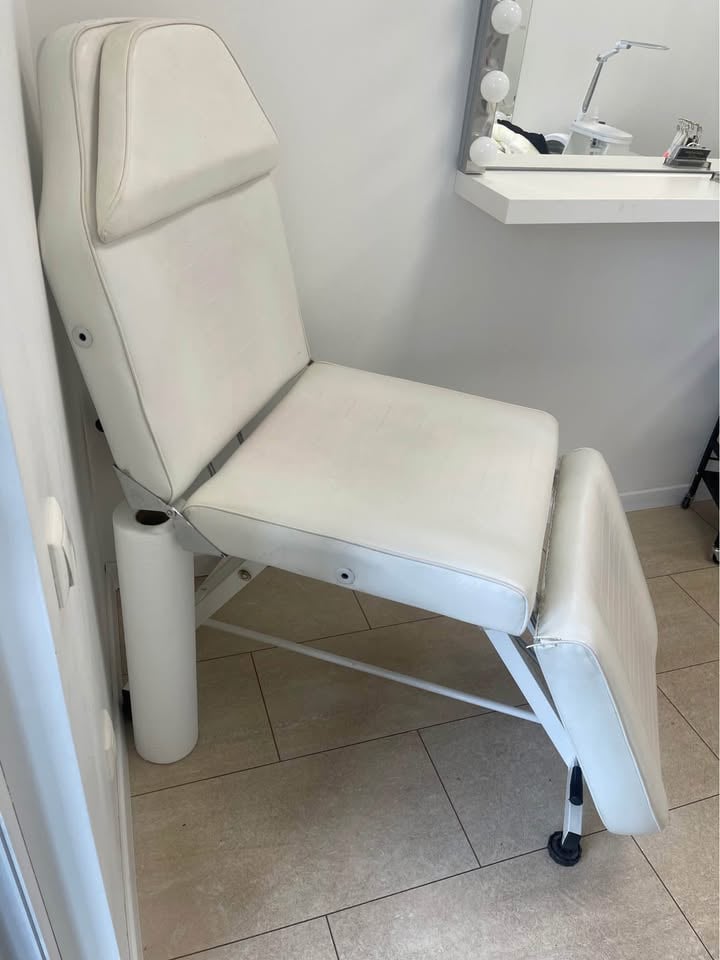 Gultas Kaišiadoroių raj-Vilnius