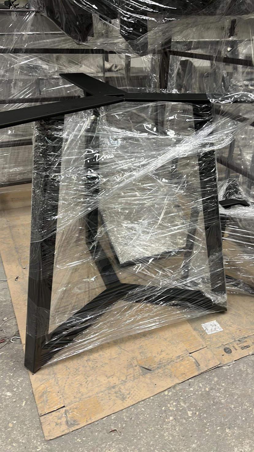 Stalas nesurinktas Klaipėda-Šilalė