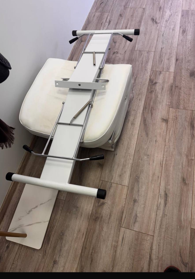 Kosmetinis gultas Kaunas-Alytus