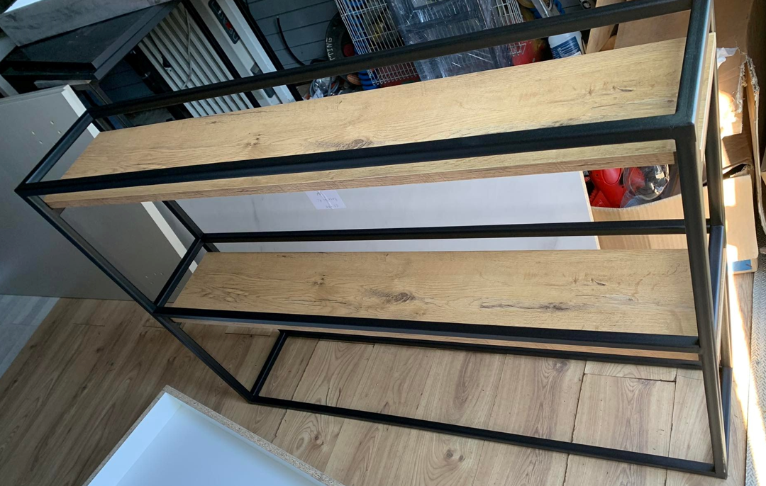 2 Gaminiai Klaipėda-Vilnius