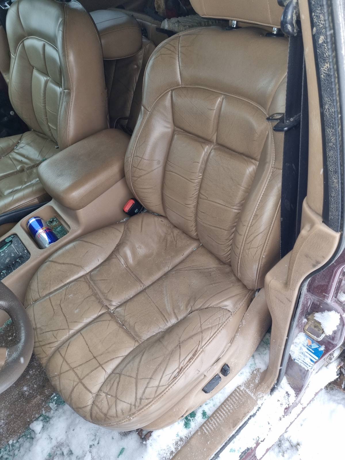 Automobilio sėdynių kompl.